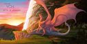Filename=wia_at_the_waterfall_wip.jpg
Filesize=108KiB
Dimensions=896x459
Date added=Jan 08, 2020 wia_at_the_waterfall_wip.jpg