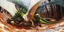 Filename=wia_autumn_mating.jpg
Filesize=252KiB
Dimensions=1280x640
Date added=Feb 23, 2020 wia_autumn_mating.jpg