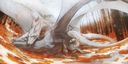 Filename=wia_autumn_sketch.jpg
Filesize=210KiB
Dimensions=1280x640
Date added=Oct 13, 2019 wia_autumn_sketch.jpg