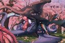 Filename=wia_drake_dp.jpg
Filesize=464KiB
Dimensions=2048x1365
Date added=May 20, 2025 wia_drake_dp.jpg