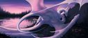 Filename=wia_gentle_twilight_sketch.jpg
Filesize=129KiB
Dimensions=1280x555
Date added=Sep 08, 2019 wia_gentle_twilight_sketch.jpg