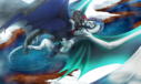 Filename=wia_hot_spring.png
Filesize=1529KiB
Dimensions=1280x768
Date added=Apr 05, 2020 wia_hot_spring.png