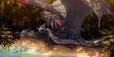 Filename=wia_raging_lust.jpg
Filesize=192KiB
Dimensions=1280x640
Date added=Mar 15, 2020 wia_raging_lust.jpg