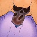 Filename=wia_sks33.gif
Filesize=1985KiB
Dimensions=520x520
Date added=Apr 14, 2026 wia_sks33.gif