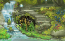 winddragon-wanderlustdragon_forest_hideaway.png