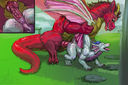 winddragon_field_mating.jpg