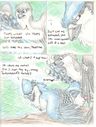 windpaw_birdsongs_ch1_pg10.jpg