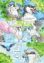 windpaw_birdsongs_ch1_pg19jpg.jpg