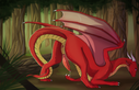 wing-of-chaos_ashtalon_2.png