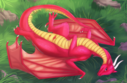 wing-of-chaos_ashtalon~0.png