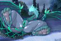 wingedwilly_auroth_the_winter_wyvern.jpg