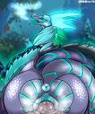 wingedwilly_winter_wyvern.png