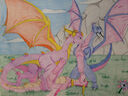 winterfox08_cynder_ember_spyro_threeway.jpg