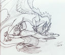 wolfgryph_sketch_69-1.jpg