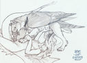 wolfgryph_sketch_69-2.jpg