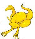 wolflance_dino_booty.jpg