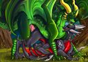 woodlandhornet_derrick_dragon_cynder.jpg