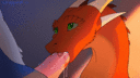 wrappedvi_closeup_oral.gif