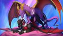 wrappedvi_cynder-spyro.jpg