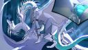 wrappedvi_icewings_wof.jpg