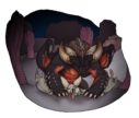 wrigglingwyvern_nergigante_-paolumu.png