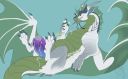 wriithe_icesea_greens_eaten_wof.jpg