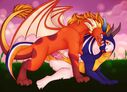 Filename=xRocko_mating_time.jpg
Filesize=146KiB
Dimensions=1280x924
Date added=Jun 24, 2021 xRocko_mating_time.jpg