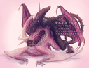 xayazia_metroid-ridley.png