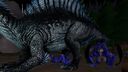 xboxking37_krystal-spinosaurus.jpg