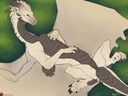 xenoforge_drake.jpg