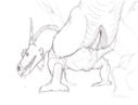 xenosmilus_slutty_dragoness.png