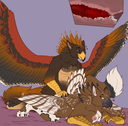 xeshaire_feathery_goodness.png