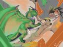 Filename=xig-bonemaddox_mating.jpg
Filesize=152KiB
Dimensions=1024x768
Date added=Apr 10, 2022 xig-bonemaddox_mating.jpg