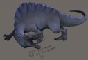 xmurd3r3r_the_isle_angry_spino.png