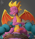 xnirox_bubba-spyro.png