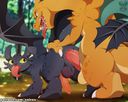 xnirox_charizard-nightfury-mm.jpg