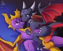 xnirox_cynder_riding_spyro.jpg