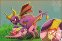 xnirox_ember_spyro.png