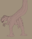 xonolus_allosaurus.png