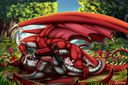 xtreme3246_dragons_kiss.jpg