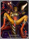 Filename=xxxartist_Cheetara-Thundercats-dragon.jpg
Filesize=159KiB
Dimensions=450x600
Date added=Feb 07, 2017 xxxartist_Cheetara-Thundercats-dragon.jpg