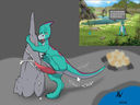 xylerthewolf_rolf_-the-parasaurolophus_dinosaur-adventure-3d.jpg