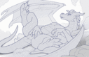 yakovlev_wet_dragon.gif