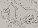 Filename=yaroul_Sixty-Nine.png
Filesize=193KiB
Dimensions=1280x924
Date added=Jun 11, 2019 yaroul_Sixty-Nine.png