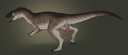 yaroul_allosaurus.png