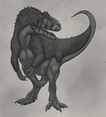 yaroul_allosaurus01.png