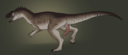 yaroul_allosaurus~0.png