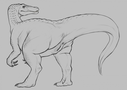 yaroul_baryonyx.png