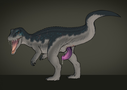 yaroul_baryonyx_hot_stuff.png