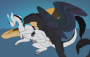 Filename=yaroul_black_and_white.png
Filesize=208KiB
Dimensions=1280x813
Date added=May 06, 2019 yaroul_black_and_white.png